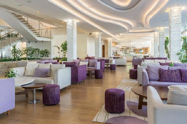 4 Sterne Hotel: Amadria Park Hotel Ivan - Sibenik, Dalmatien, Bild 7