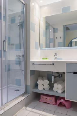 4 Sterne Familienhotel: Amadria Park Hotel Andrija - Sibenik, Dalmatien, Bild 10