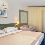 3 Sterne Familienhotel: Dalmacija [PLACESHOTEL] by Valamar, Makarska, Dalmatien
