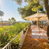 Amadria Park Hotel Jakov, Bild 7