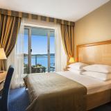 Aminess Vival Grand Azur Hotel, Bild 1