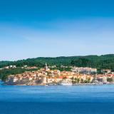 Aminess Vival Grand Azur Hotel, Bild 5