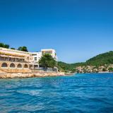 Aminess Vival Grand Azur Hotel, Bild 6