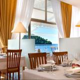 Aminess Vival Grand Azur Hotel, Bild 4