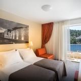 Aminess Vival Grand Azur Hotel, Bild 7