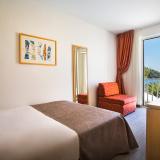 Aminess Vival Grand Azur Hotel, Bild 8