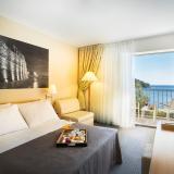 Aminess Vival Grand Azur Hotel, Bild 2