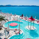 Amadria Park Hotel Niko, Bild 5