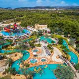 Amadria Park Hotel Niko, Bild 7