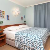 Amadria Park Hotel Niko, Bild 2