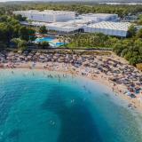 Amadria Park Hotel Niko, Bild 1