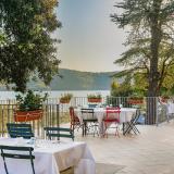 Amadria Park Hotel Niko, Bild 4