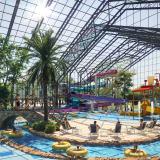 Amadria Park Hotel Niko, Bild 8