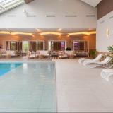 Amadria Park Hotel Niko, Bild 9