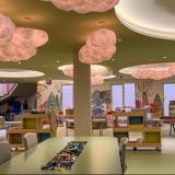 Amadria Park Hotel Niko, Bild 6