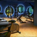 Amadria Park Hotel Niko, Bild 10