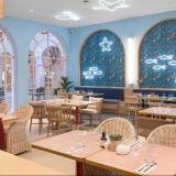 Amadria Park Hotel Niko, Bild 3