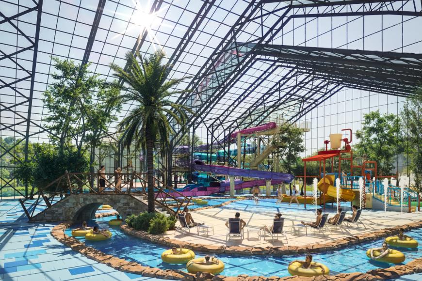 3 Sterne Hotel: Amadria Park Hotel Niko - Sibenik, Dalmatien, Bild 8