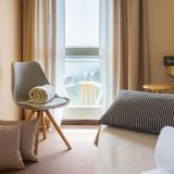 Villas Arausana & Antonina, Bild 3