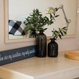 Villas Arausana & Antonina, Bild 4