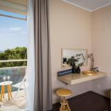 Villas Arausana & Antonina, Bild 5