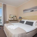 Villas Arausana & Antonina, Bild 2