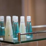 Villas Arausana & Antonina, Bild 8