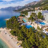 Bluesun Hotel Berulia, Bild 1