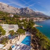 Bluesun Hotel Berulia, Bild 2