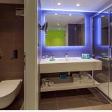 Bluesun Hotel Berulia, Bild 8