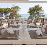 Bluesun Hotel Berulia, Bild 9