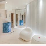 Bluesun Hotel Berulia, Bild 10