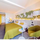 Bluesun Hotel Berulia, Bild 6