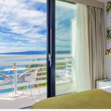 Bluesun Hotel Berulia, Bild 5