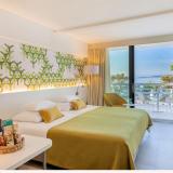 Bluesun Hotel Berulia, Bild 4