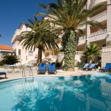 Hotel Laurentum, Bild 2