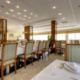 Hotel Laurentum, Bild 10