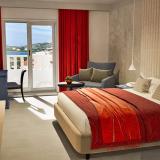 Hotel Laurentum, Bild 9