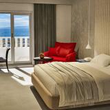 Hotel Laurentum, Bild 4