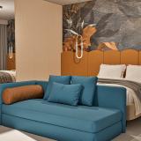 Hotel Laurentum, Bild 7