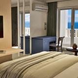 Hotel Laurentum, Bild 5