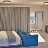 Hotel Laurentum, Bild 8