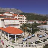 Hotel Laurentum, Bild 3