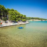 Adriatiq Hotel Hvar, Bild 10