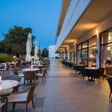 Adriatiq Hotel Hvar, Bild 8