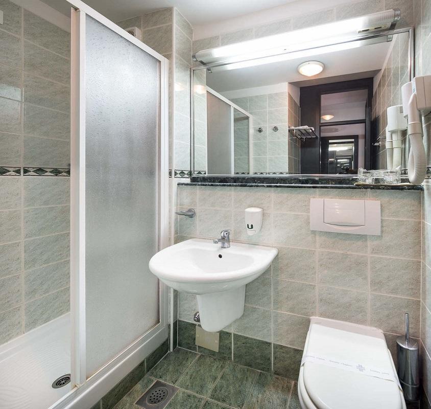 3 Sterne Hotel: Adriatiq Hotel Hvar - Jelsa, Insel Hvar, Bild 5