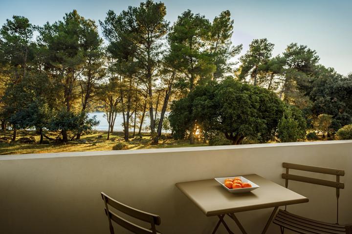 3 Sterne Hotel: HVAR [PLACESHOTEL] by Valamar - Stari Grad (Insel Hvar), Insel Hvar, Bild 6