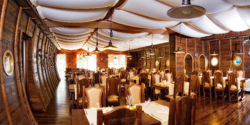 4 Sterne Hotel: Hotel Plaza Omis - Omis, Dalmatien, Bild 6