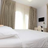 Aparthotel Bellevue, Bild 7