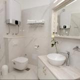 Aparthotel Bellevue, Bild 10